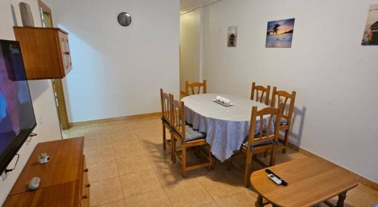 Casa Aleks Lo Pagan — photo 2