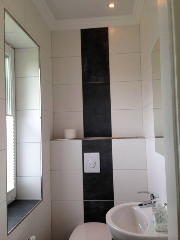 foto10