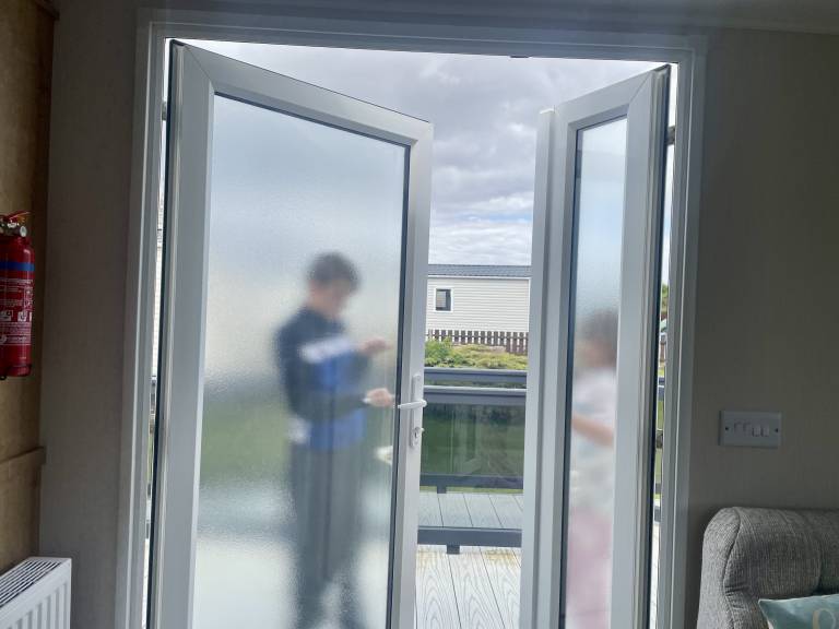 foto13