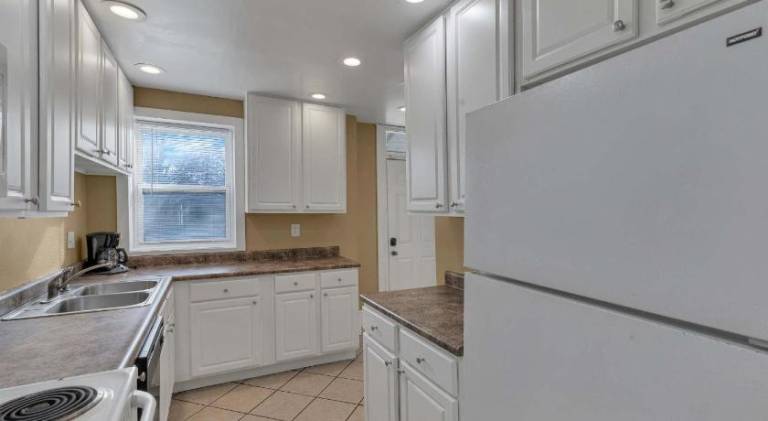 Fully equipped vacation home | Dogs allowed — photo 5