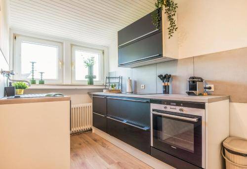 Ferienwohnung Willich