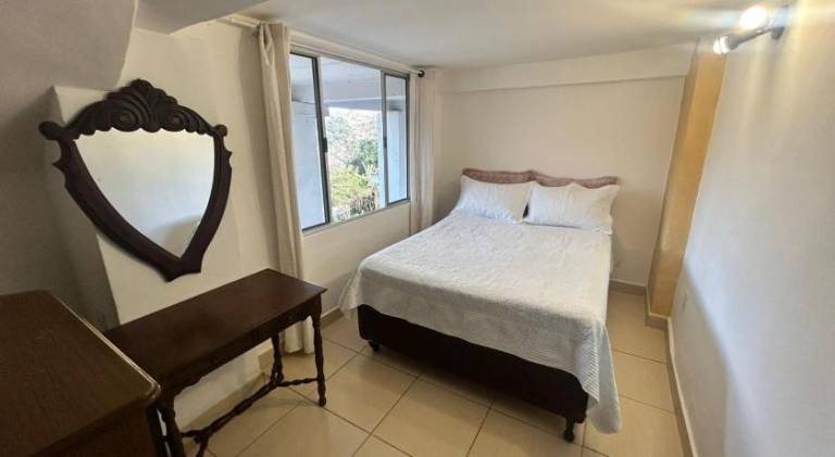 Dedicated room with terrace — photo 2