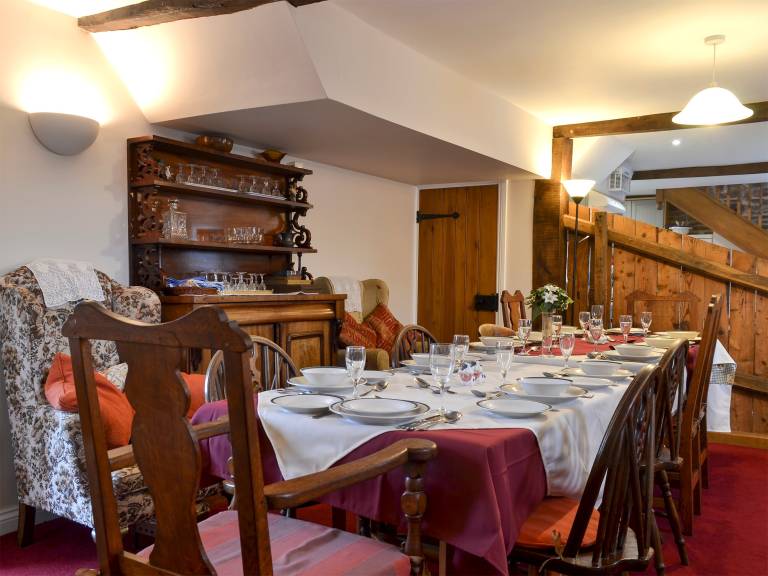 foto4