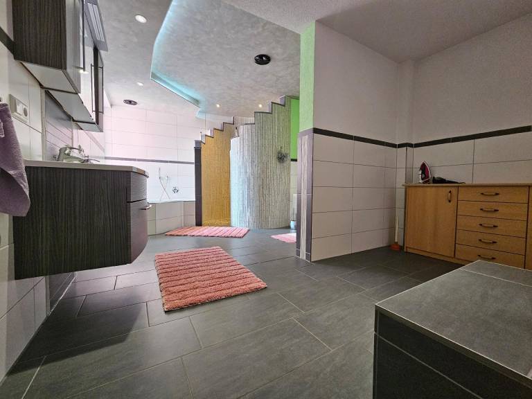 foto42
