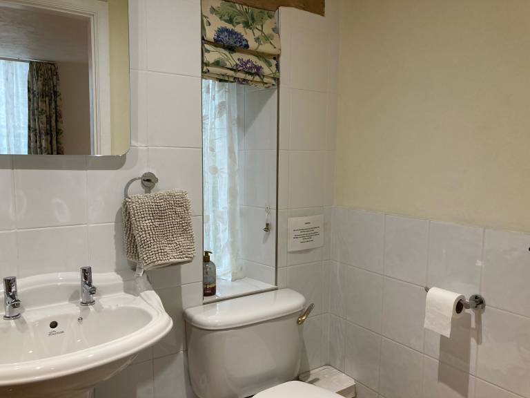 foto16
