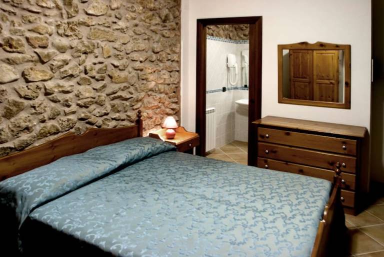 Agriturismo Castelvetrano