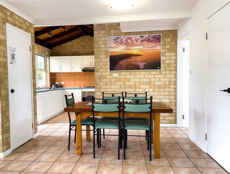 Apartment Esperance