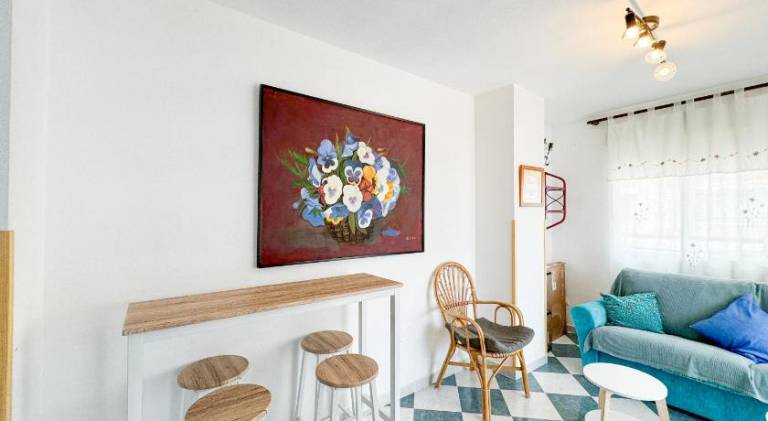 Holiday apartment with terrace & private pool | Close to the beach | Pets allowed — photo 5