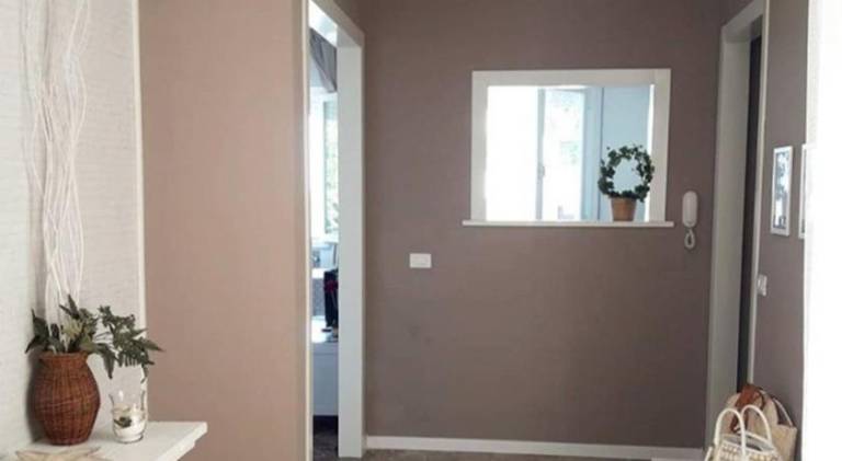 Fully equipped apartment with terrace & yard | Beach nearby | Good for workation | Dogs allowed — photo 5