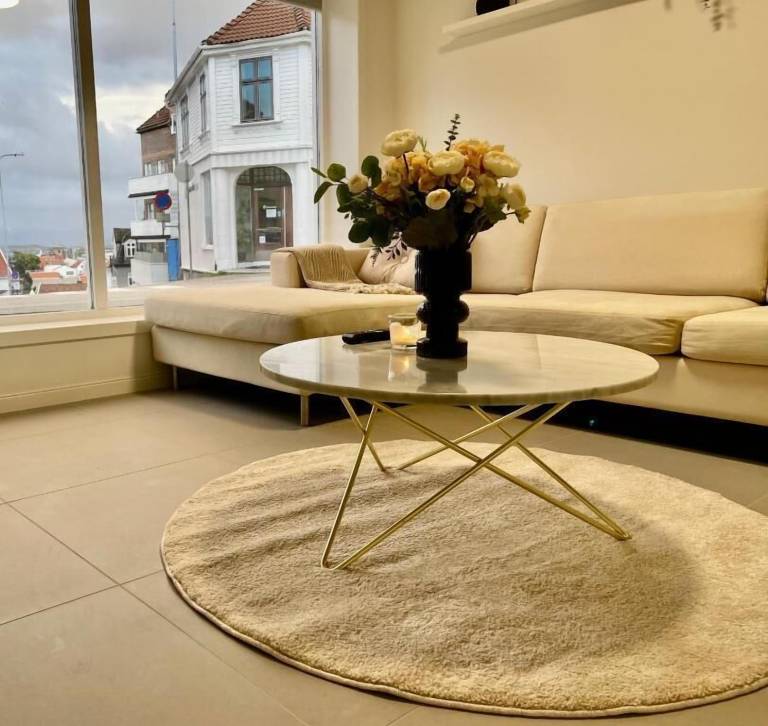 Appartement Stavanger