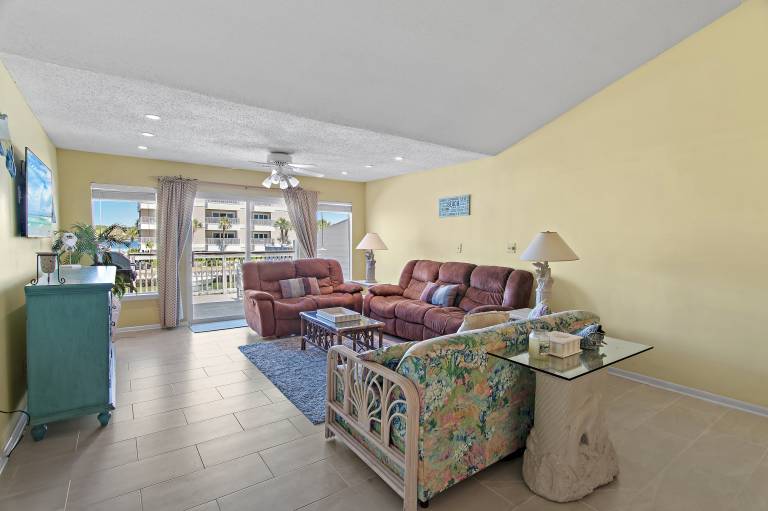 Sand Dollar Place on Holiday Isle — photo 2