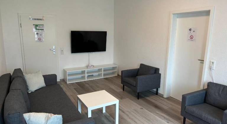 foto31