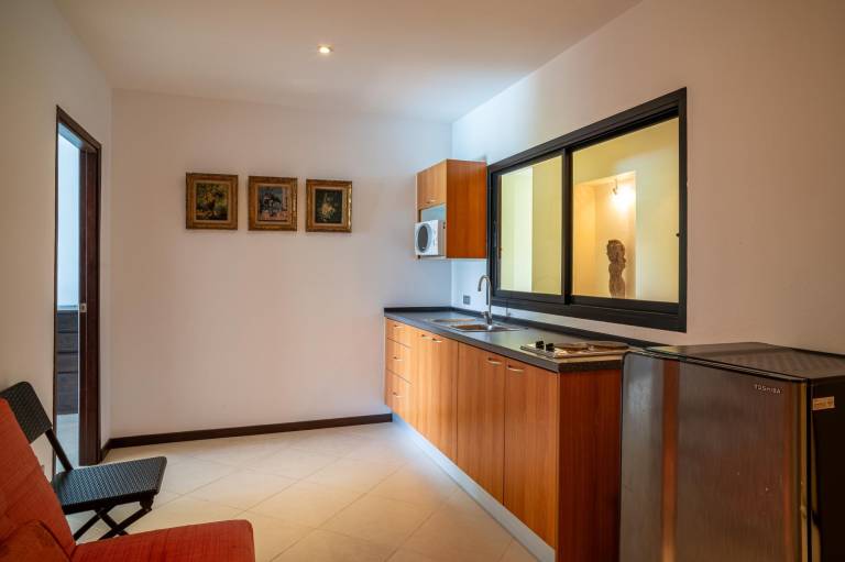 photo <!--photo--> Owner direct vacation rental    <!--idR2--> <!--idR3-->