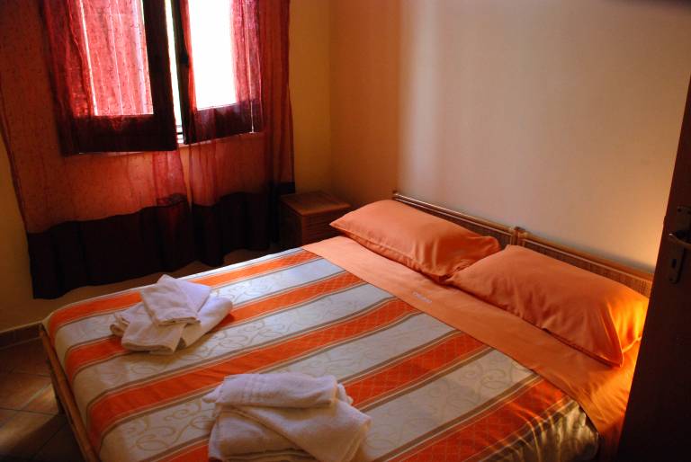 photo <!--photo--> Owner direct vacation rental    <!--idR2--> <!--idR3-->