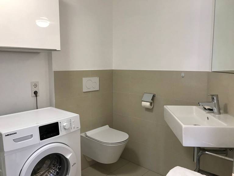 foto18