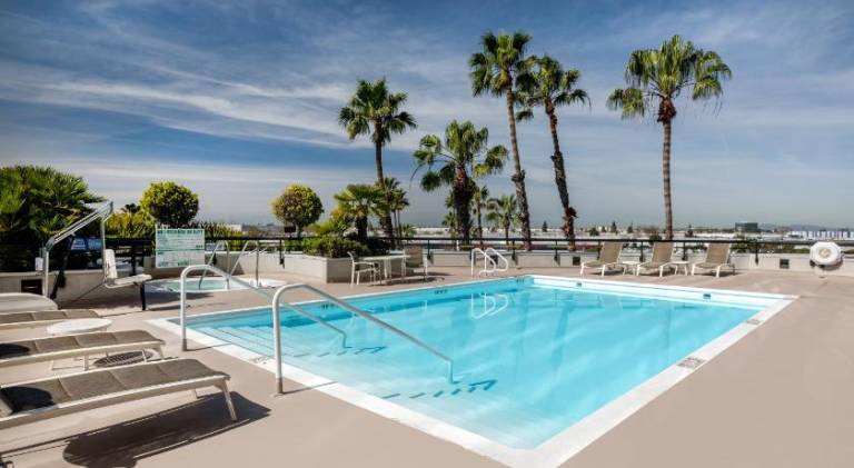 Holiday Inn Torrance By IHG — photo 2