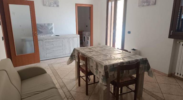 Vacation home with 2 rooms for 4 persons — photo 3