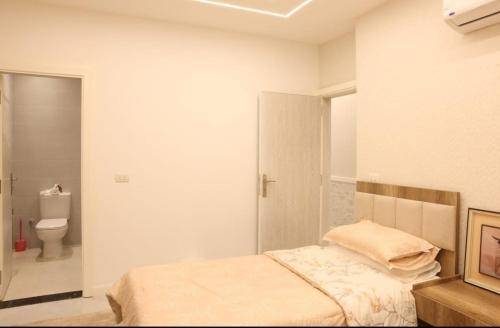 160 m² Ferienwohnung