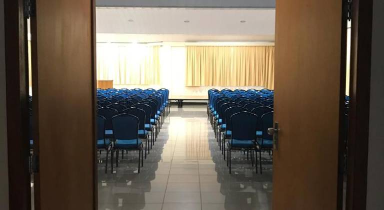 foto13