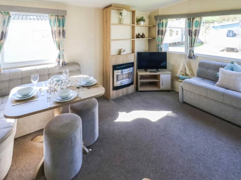 Child-friendly cottage | Pet-friendly — photo 3