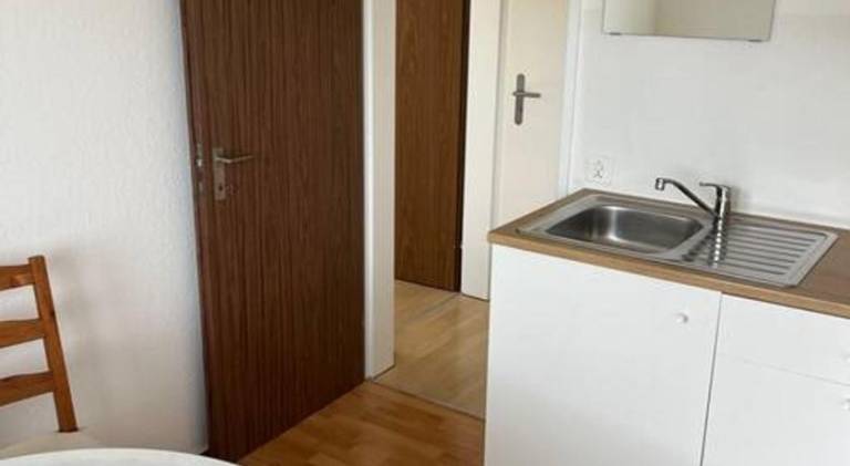 Rental apartment with 1 room for 2 persons — photo 4