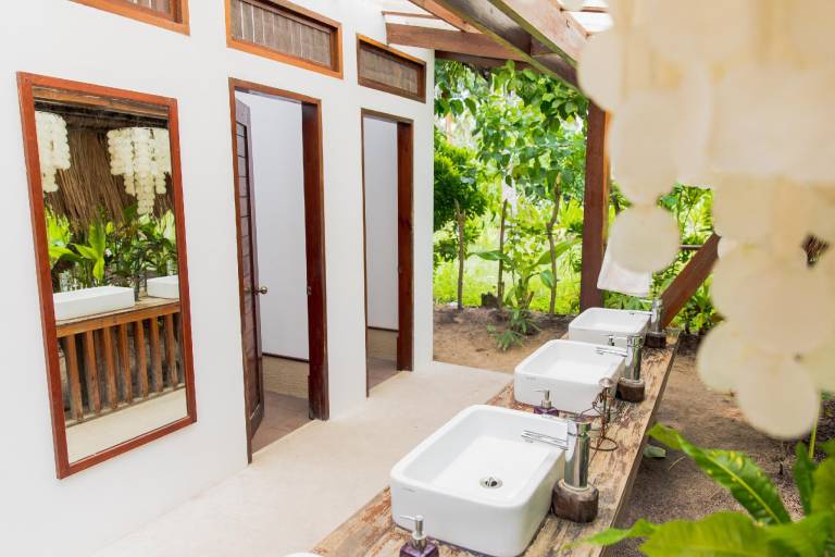 Harana Surf Resort — photo 5