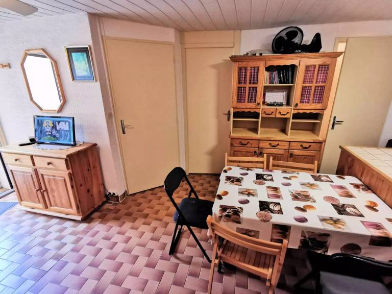 Apartment | Beach nearby | Pets allowed — photo 4