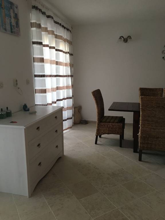 Vacation home with yard & BBQ | Sea view — photo 4