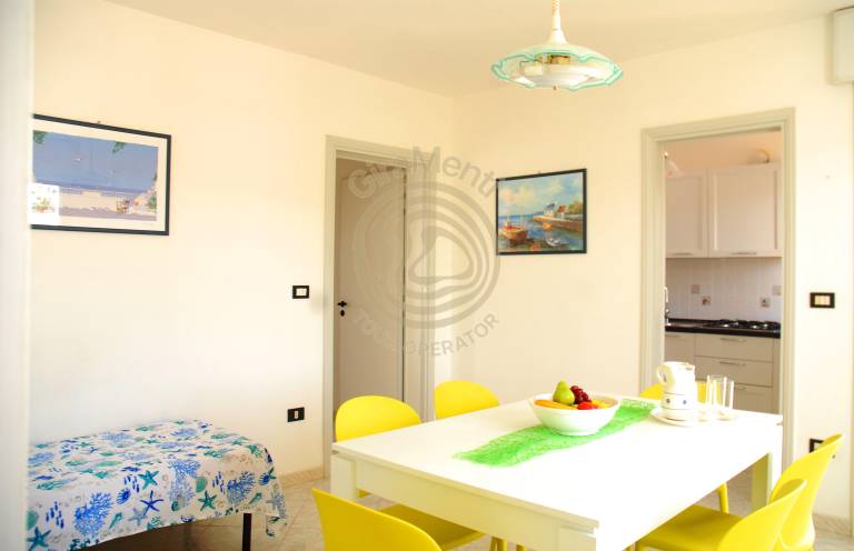 Family-friendly rental apartment | Close to the beach | Pets are welcome — photo 3