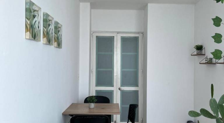 foto21