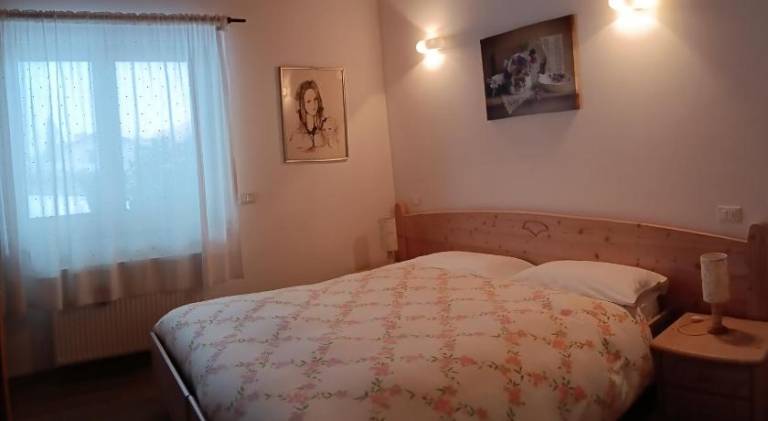 foto47