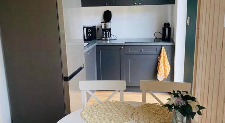 House with 1 room for 4 persons — photo 3