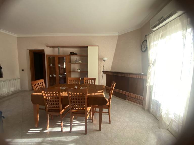foto28