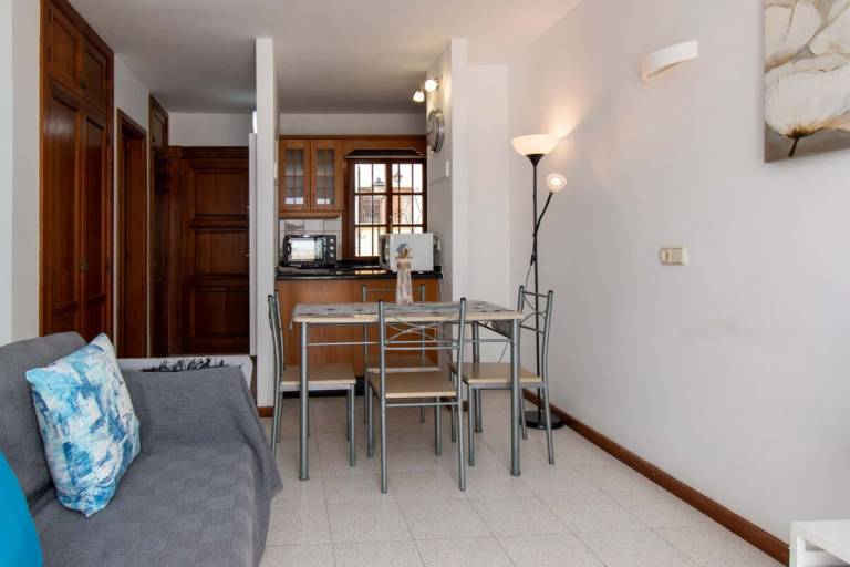 foto22