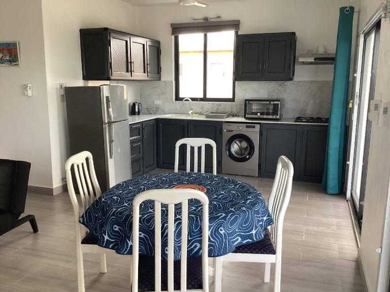 foto10