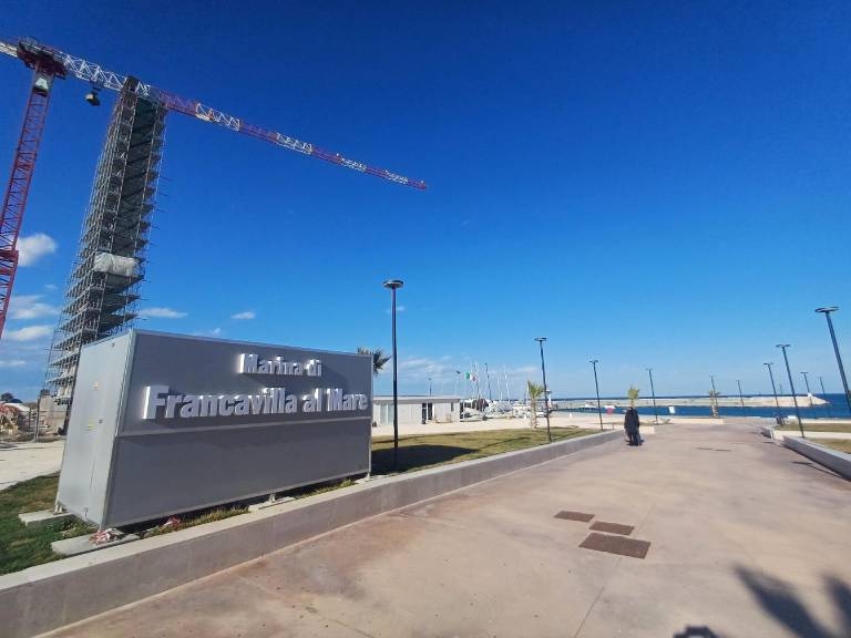 foto30