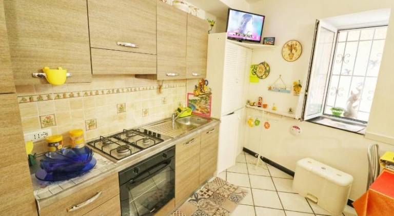 Rental apartment with 1 room for 4 persons — photo 5