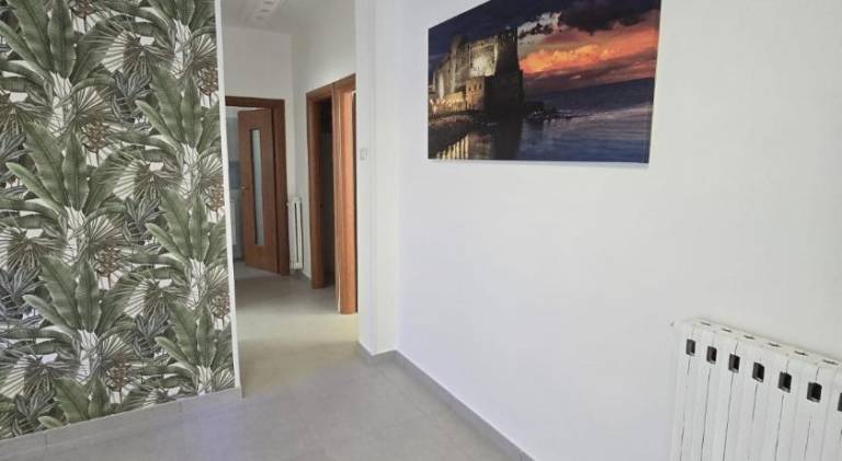Nice house | Pet-friendly — photo 3