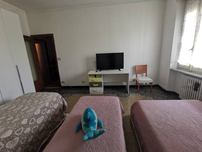 foto12