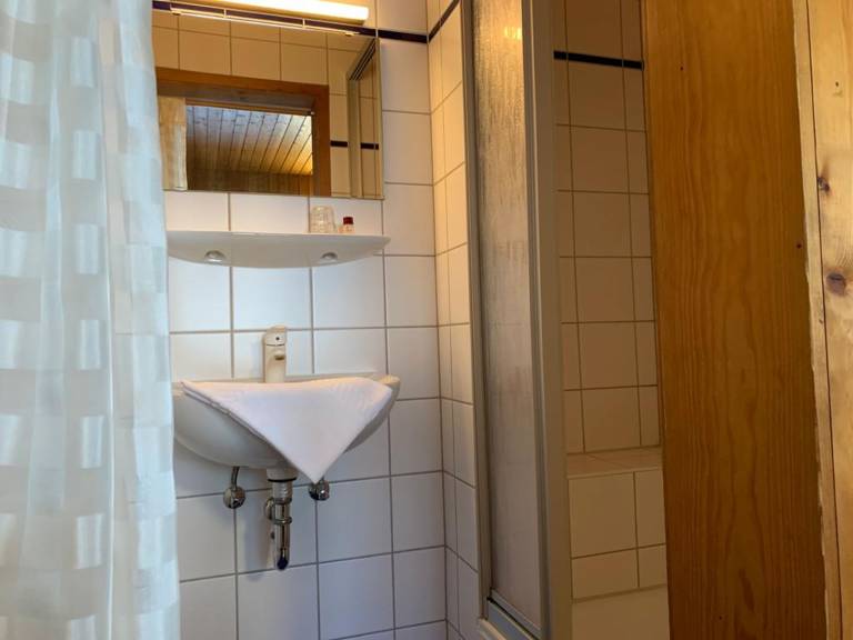 foto3