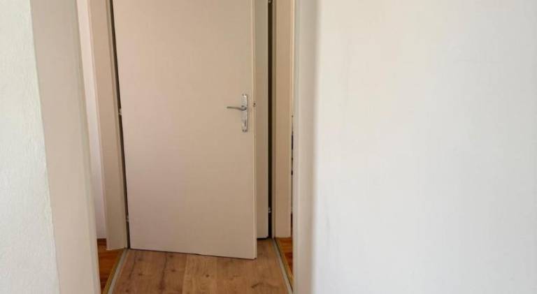 foto26