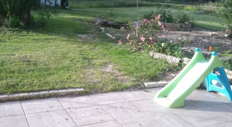 foto6