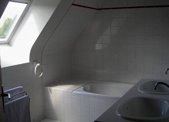 foto12
