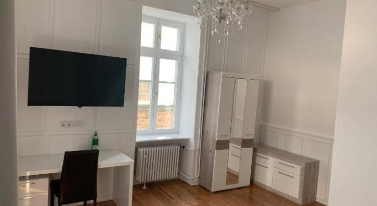 foto38