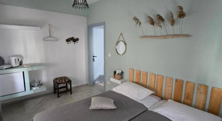 Voula's House — photo 2