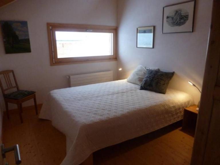 foto23