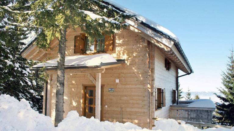 Ferienhaus  Stainz