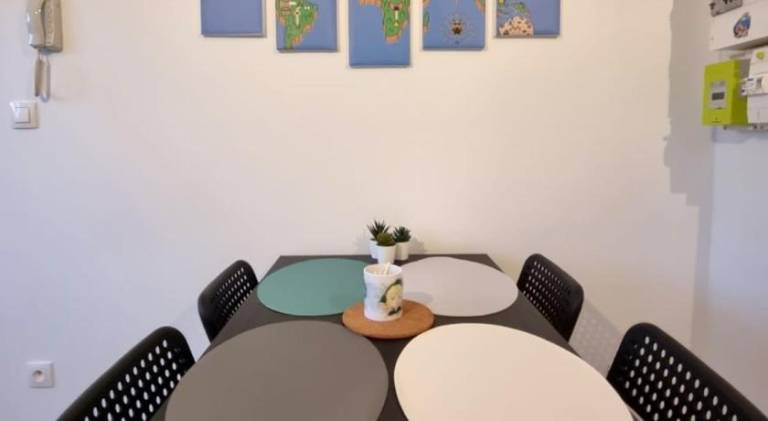 Wonderful rental apartment | Pets allowed — photo 4