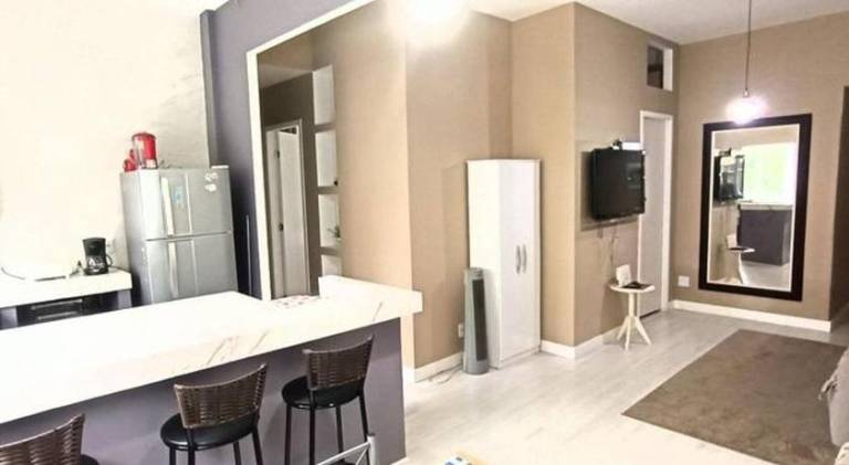 Lovely apartment | Close to the beach | Pets allowed — photo 3