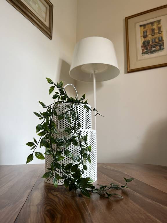 Etrusco Apartment, vicino al centro — photo 4